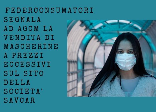 segnalaz feder x mascherine.jpg